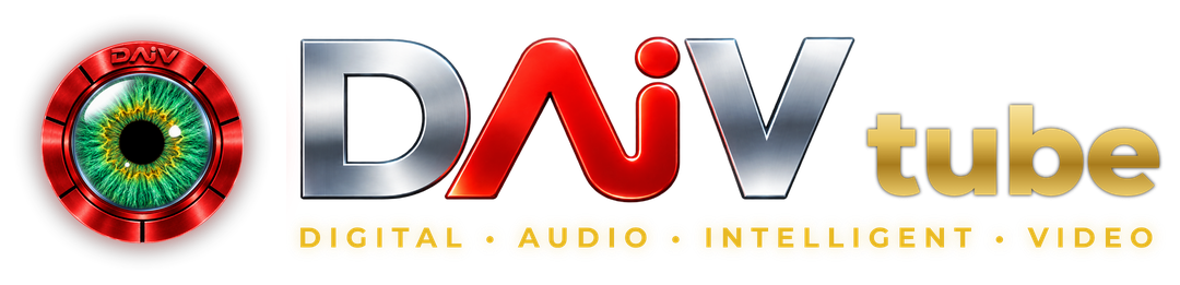 DAiVtube